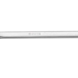 Kunci Kombinasi Metric Flex Head Socket Wrench 10x11MM Sata 47502-0