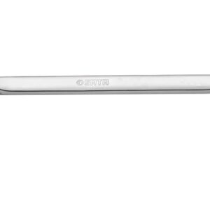 Kunci Kombinasi Metric Flex Head Socket Wrench 14x15MM Sata 47504-0