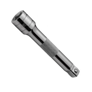 Socket Accessories 1/2" Drive Wobble Extension Bar 5" Sata 13904-0