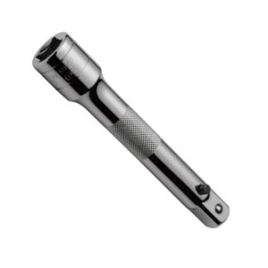Socket Accessories 1/2 Inch Drive Locking Extension 10" Sata 13908-0