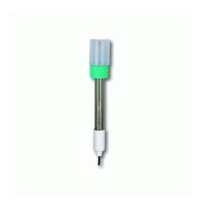 PH Electrode 1 to 13 PH General Purpose Lutron PE-03-0