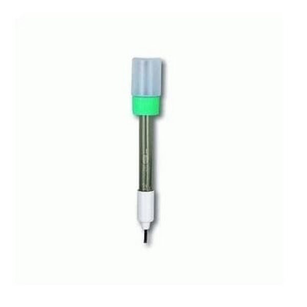 PH Electrode 1 to 13 PH General Purpose Lutron PE-03-0