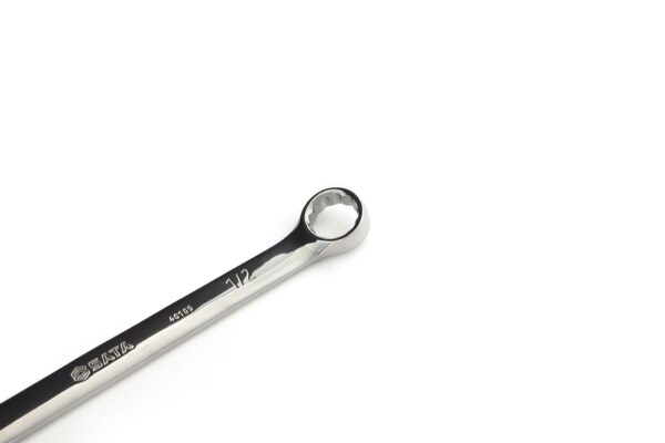 Kunci Ring Pas Kombinasi SAE Combination Wrench 7/8" Sata 40111-30985