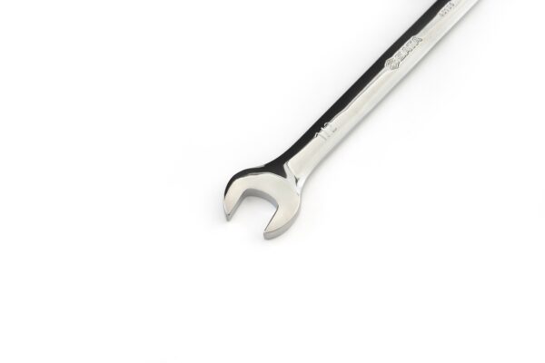 Kunci Ring Pas Kombinasi SAE Combination Wrench 7/8" Sata 40111-0
