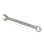 Kunci Ring Pas Kombinasi SAE Combination Wrench 1-1/4" Sata 40116-0
