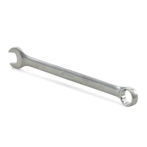 Kunci Ring Pas Kombinasi SAE Combination Wrench 13/16" Sata 40110-0