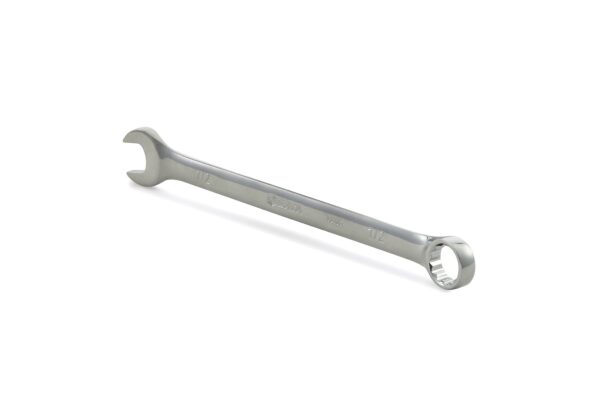 Kunci Ring Pas Kombinasi SAE Combination Wrench 7/8" Sata 40111-30984