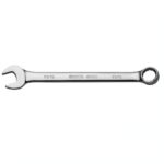 Kunci Kombinasi Metric Combination Wrench 14 mm Sata 40209-0