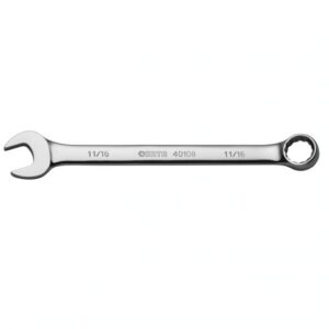 Kunci Kombinasi Metric Combination Wrench 20 mm Sata 40215-0
