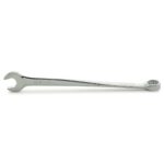 Kunci Ring Kombinasi XL X-Beam Combination Wrench 11 mm Sata 40284-0