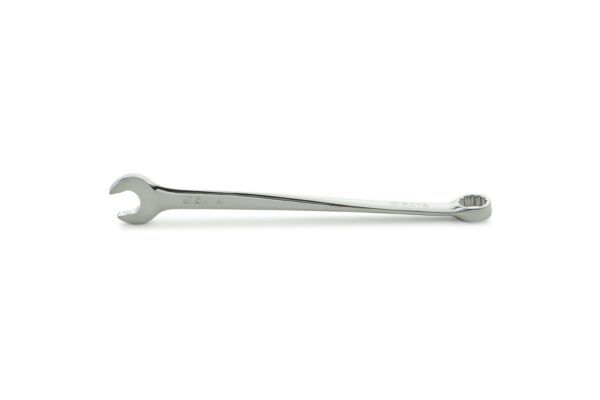 Kunci Ring Kombinasi XL X-Beam Combination Wrench 14 mm Sata 40287-31053