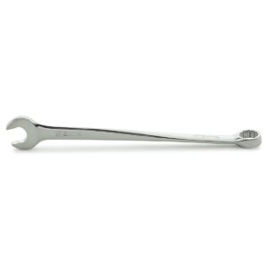 Kunci Ring Kombinasi XL X-Beam Combination Wrench 17 mm Sata 40290-0