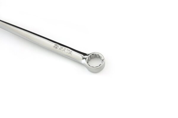 Kunci Ring Kombinasi XL X-Beam Combination Wrench 14 mm Sata 40287-31054