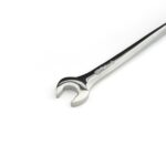 Kunci Ring Kombinasi XL X-Beam Combination Wrench 14 mm Sata 40287-0