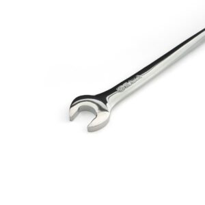 Kunci Ring Kombinasi XL X-Beam Combination Wrench 14 mm Sata 40287-0
