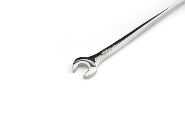 Kunci Ring Kombinasi XL X-Beam Combination Wrench 14 mm Sata 40287-0