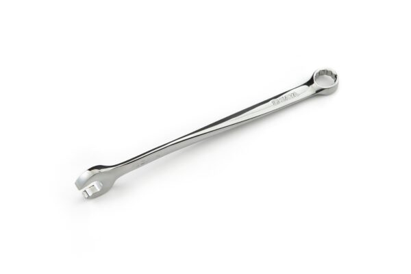 Kunci Ring Kombinasi XL X-Beam Combination Wrench 14 mm Sata 40287-31052