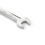 Kunci Pas Double Open End Wrench 14 X 17 mm Sata 41206-0