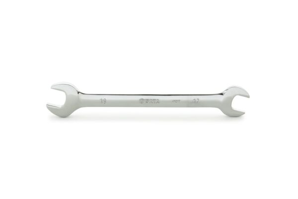 Kunci Pas Double Open End Wrench 30 X 32 mm Sata 41213-30958