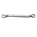 Kunci Pas Double Box End Wrench 10x11 mm Sata 42215-0