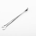Metric XL X-Beam Ratcheting Combination Wrench 18 mm Sata 46311-0