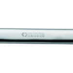 Kunci Ring Pas 19 mm Reversible Ratcheting Wrench Sata 46612-0