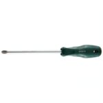 Obeng A-Series Screwdriver - Phillips (+) #3 X 300 mm Sata 62322-0