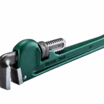 Kunci Pipa Heavy Duty Pipe Wrench 12" Sata 70814-0
