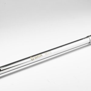 Mechanical Torque Wrench 1/2" Drive A-Series 68 - 340 Nm Sata 96313-0