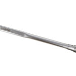 Mechanical Torque Wrench 3/4" Drive A-Series 110 - 550 Nm Sata 96411-0