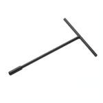 Metric Socket T-Handle 10 mm Sata 47703-0