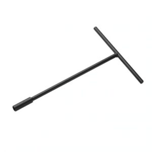 Metric Socket T-Handle 11 mm Sata 47704-0