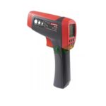 Infrared Thermometer Amprobe IR750-0