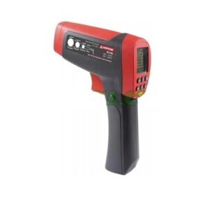 Infrared Thermometer Amprobe IR750-0