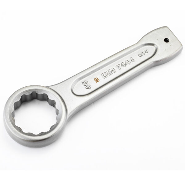 Kunci Pas Box End Slugging Wrench 32 mm Sata 48507-31561