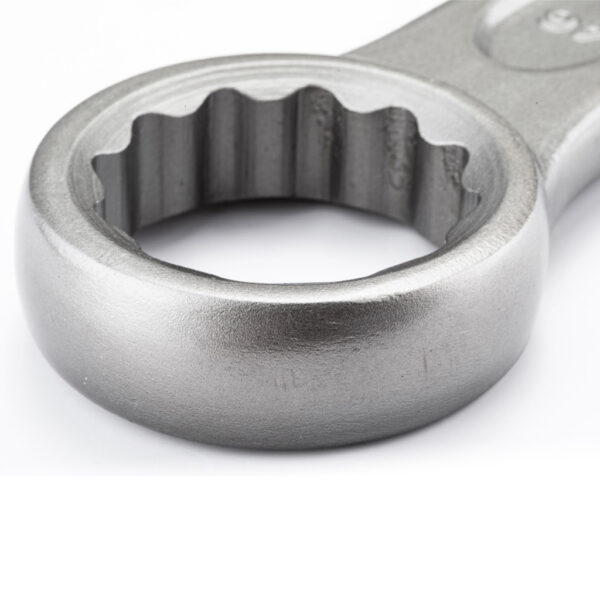Kunci Pas Box End Slugging Wrench 115 mm Sata 48530-31568