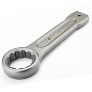 Kunci Pas Box End Slugging Wrench 32 mm Sata 48507-0