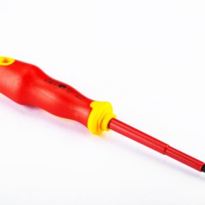 Obeng Vde Insulated Phillips 2 X 100 mm Sata 61223-0