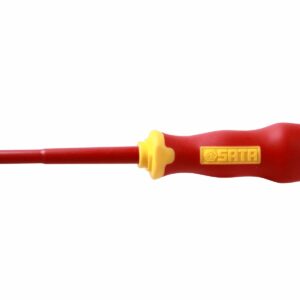 Obeng Vde Insulated Phillips 3 X 150 mm Sata 61224-0
