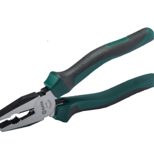 Tang Kombinasi Linesman Pliers 8" Sata 70303A-0