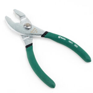 Tang Slip Joint Pliers 6" Sata 70511-0