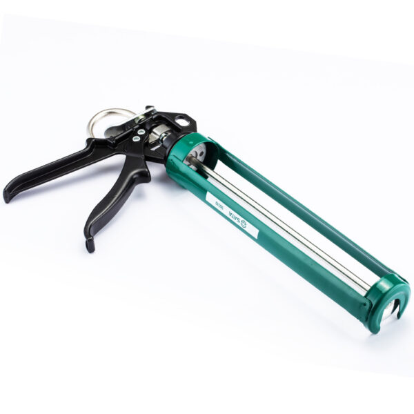 Tembakan Lem Kaca Manual Caulking Gun 10" Sata 90510-31806