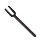 Ball Joint Separator 12" Sata 90665-0