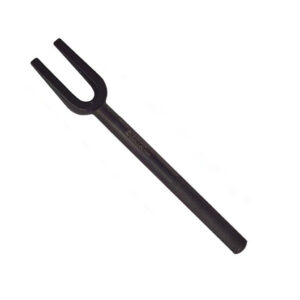 Ball Joint Separator 12" Sata 90665-0