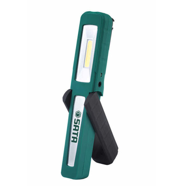 Lampu Senter LED Pocket Light Sata 90756-31725