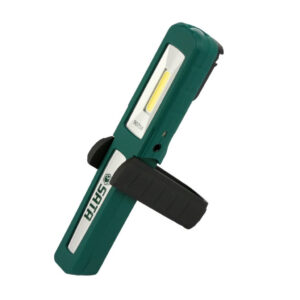Lampu Senter LED Pocket Light Sata 90756-0