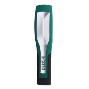Lampu Senter LED Work Light 260 Lumens Sata 90758-0