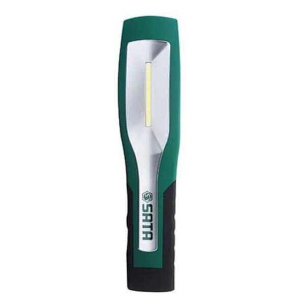 Lampu Senter LED Work Light 260 Lumens Sata 90758-0