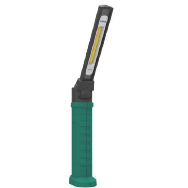 Lampu Senter LED Ultra-Thin Work Light 460 Lumens Sata 90760-0