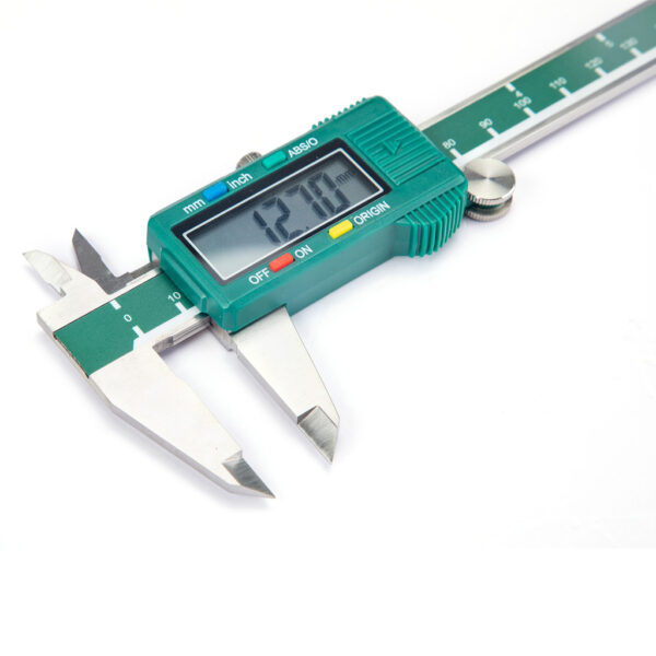 Digital Caliper 0-150mm Sata 91511-0